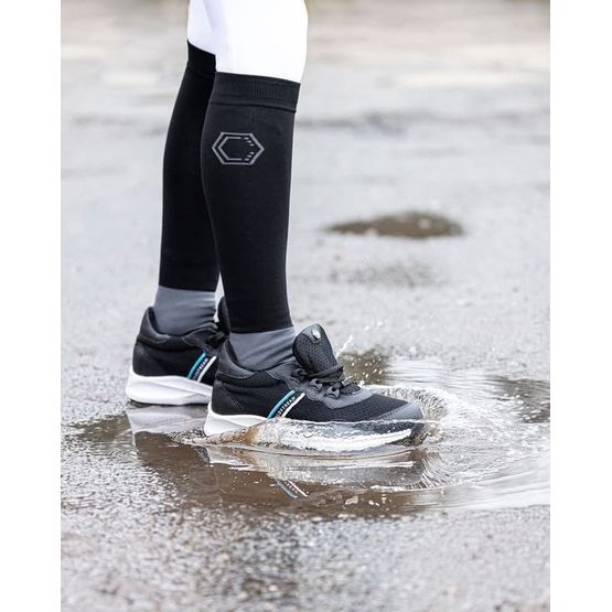 Coldstream Next Generation Walston C-Repel Waterproof Trainers