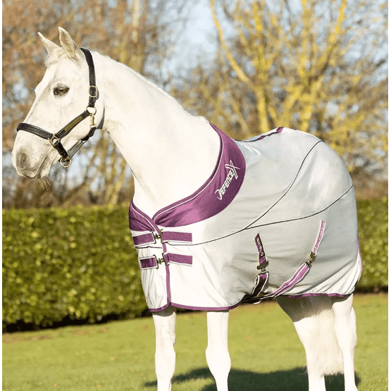 DefenceX Shield Sport Air Cooler Rug