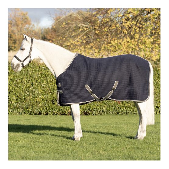 DefenceX Shield Thermo System Rug