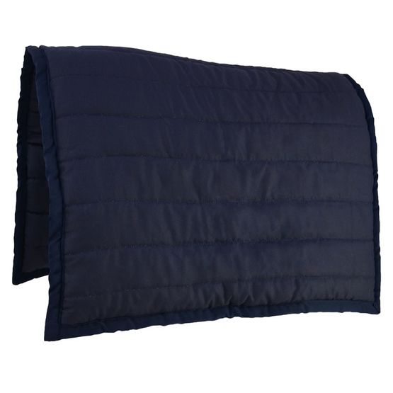Hy Equestrian Classic Comfort Pad - One Size