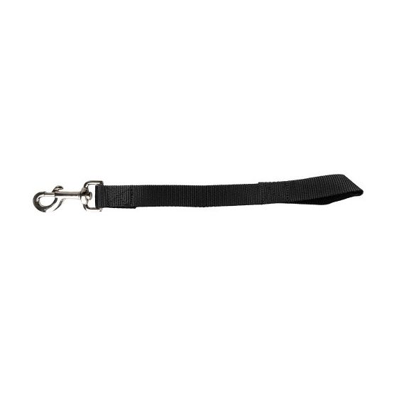 Hy Equestrian Multipurpose Stable Strap with Clip