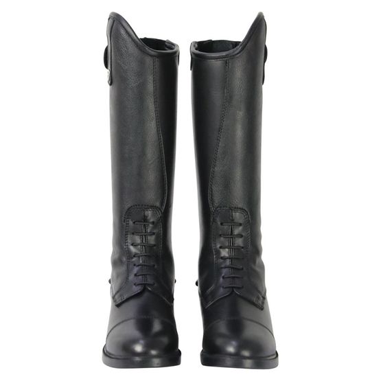 Hy Equestrian Scarlino Children's Field Riding Boots