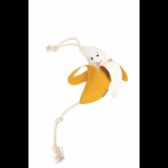 Hy Equestrian Stable Toy