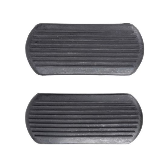 Hy Equestrian Stirrup Treads