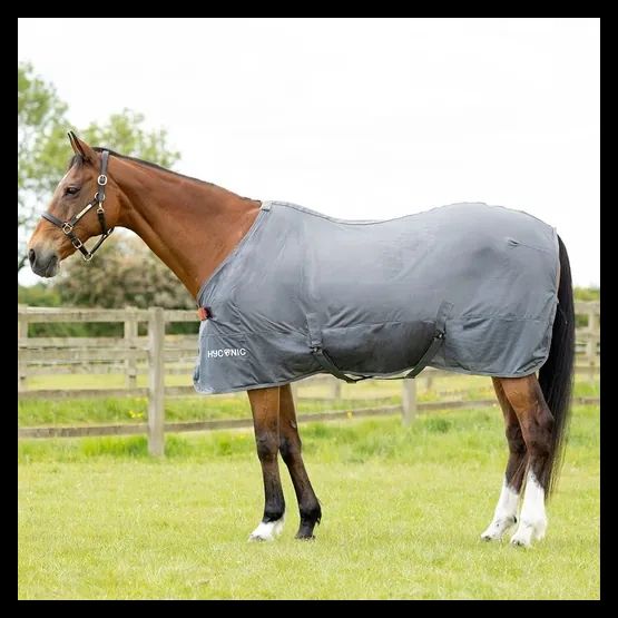 HyCONIC Cooler Rug