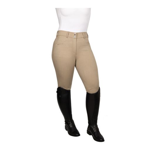 HyCONIC El Faro Breeches