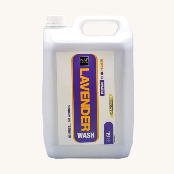 NAF Lavender Wash
