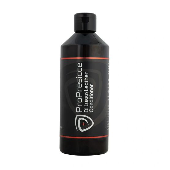 ProPresicce Di Lusso Leather Conditioner by Hy Equestrian
