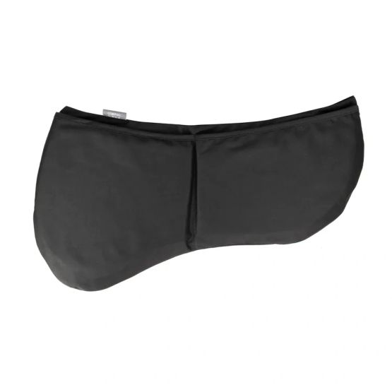 ProReaction Correctional Half Pad by Hy Equestrian