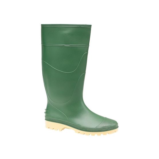 Pricebuster/Evora Wellington in Green