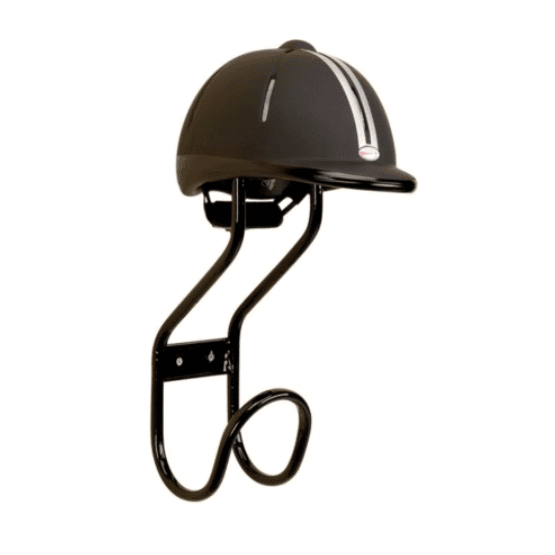 STUBBS Double Hat Rack (S602)