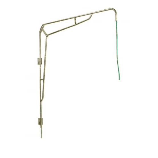 STUBBS Economy Hose Boom (S142)