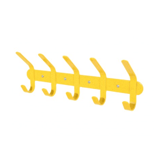 STUBBS Multi Coat Hooks (S955)