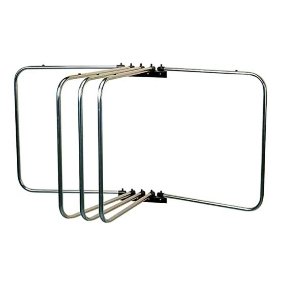 STUBBS Rug Rack Brackets (S91B)