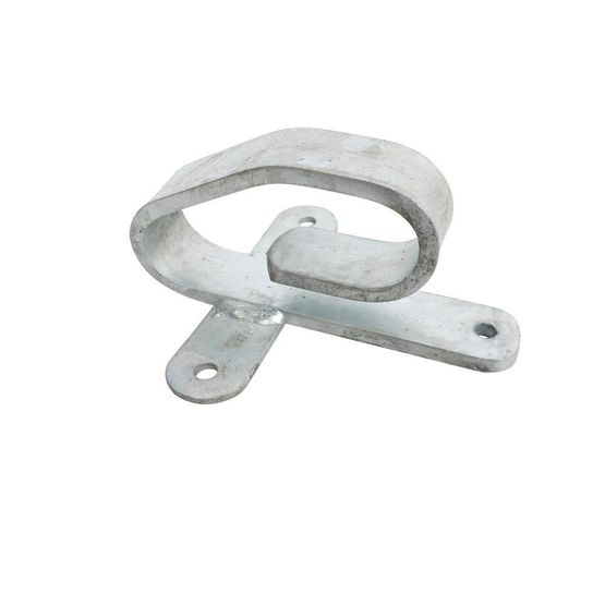 STUBBS Spiral Bucket Hanger (S85BH)