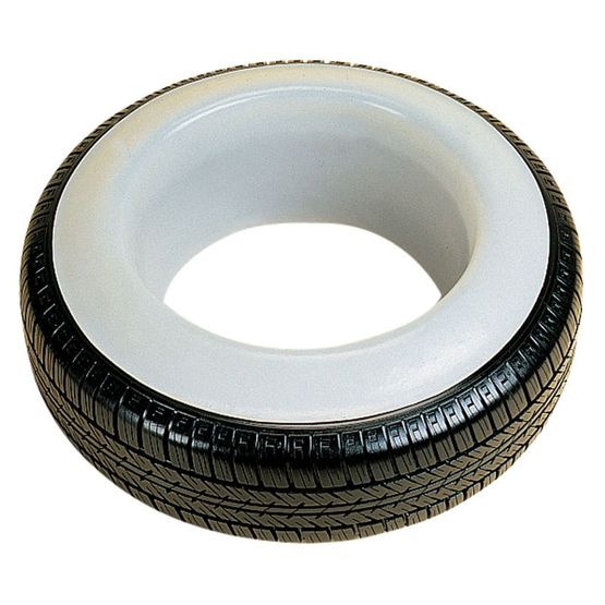 STUBBS Tyre Bowl (S6PTB)