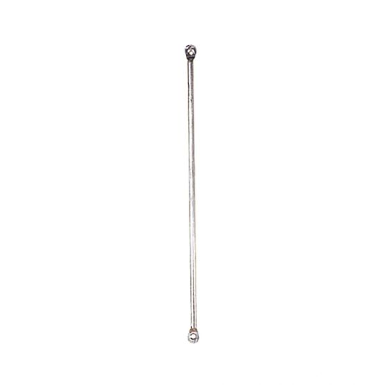 STUBBS Window Bars (S3518)