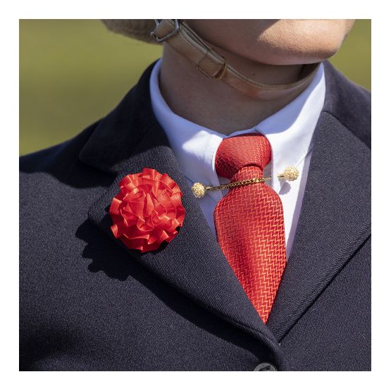 Supreme Products Class Act Carnation