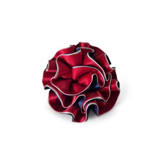 Supreme Products Class Act Royal Carnation