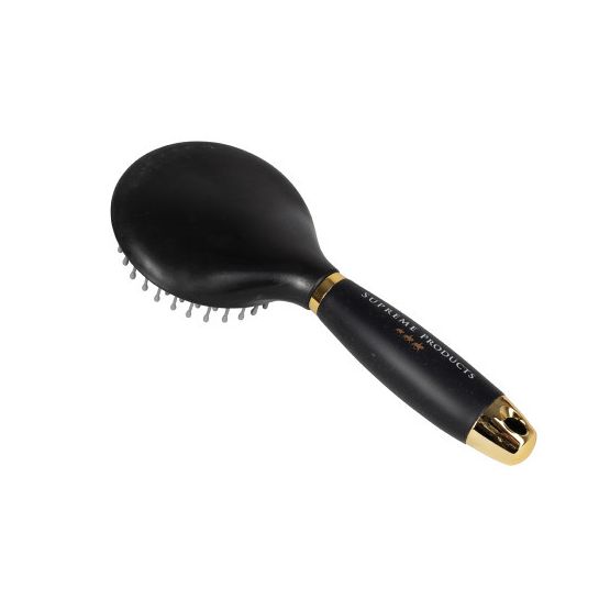 Supreme Products Comfort Groom Mane &amp; Tail Brush