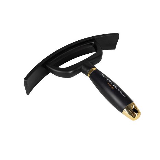Supreme Products Comfort Groom Sweat Scraper