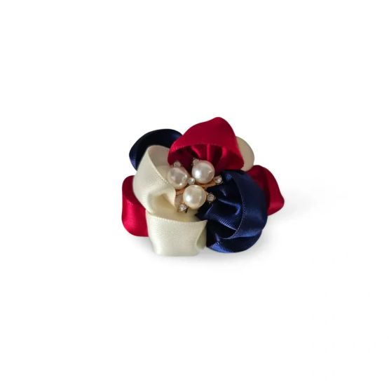 Supreme Products Glitz &amp; Glam Royal Carnation