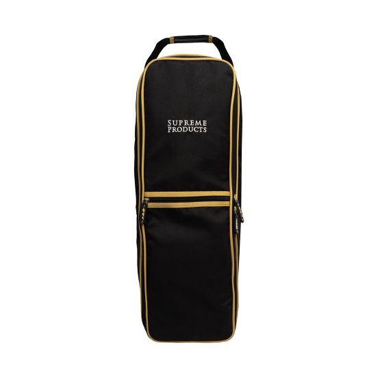 Supreme Products Pro Groom Bridle Bag