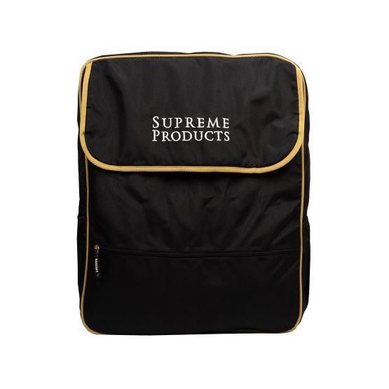 Supreme Products Pro Groom Stable Bag