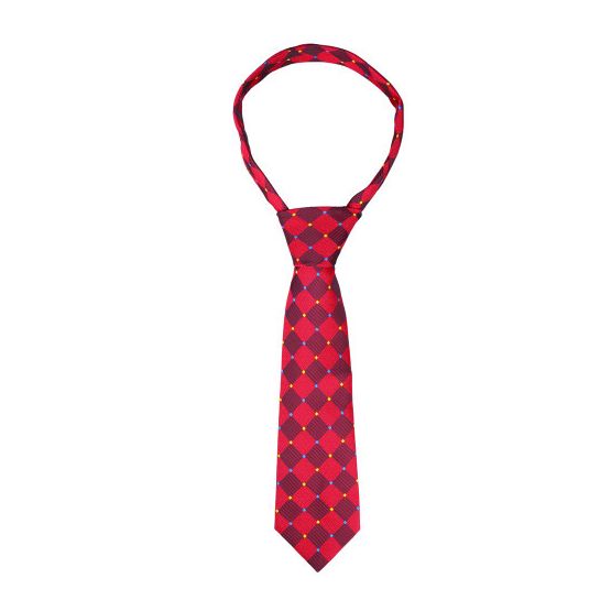 Supreme Products Show Tie
