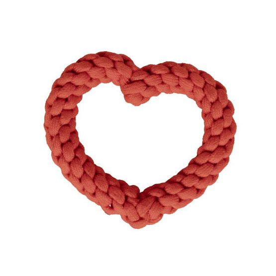 Benji &amp; Flo Celebration Dog Toys