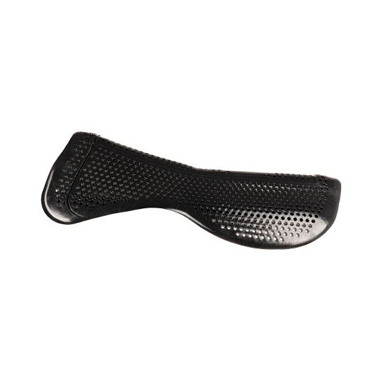 ProReaction Anti Slip Gel Pad by Hy Equestrian - One Size