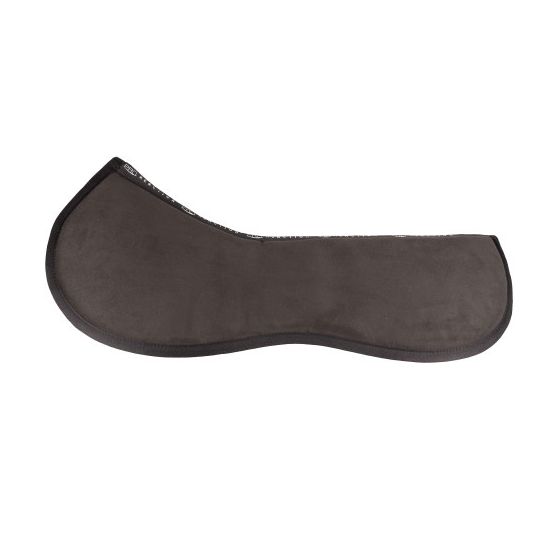 ProReaction Memory Foam Half Pad by Hy Equestrian - One Size