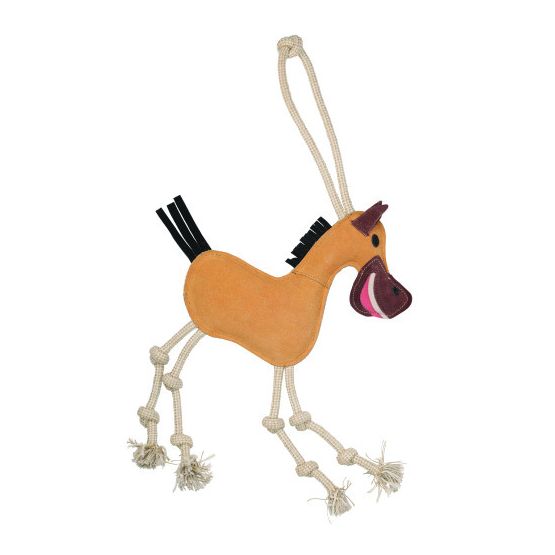 Hy Equestrian Stable Toy