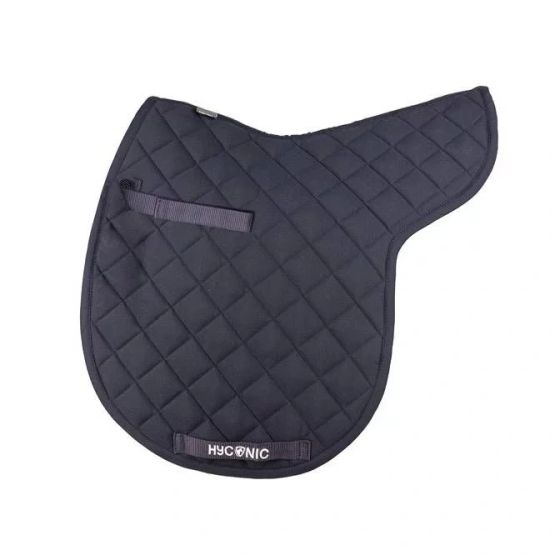 HyCONIC GP/Show Jump Numnah - Navy