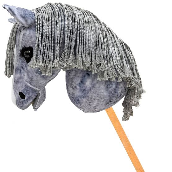 Hobby Horse Thomas