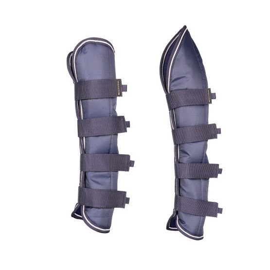 Hy Equestrian Economy Travel Boots