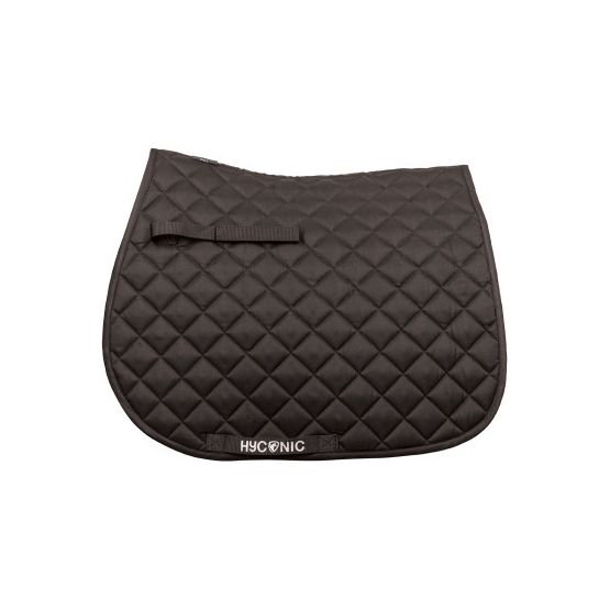 HyCONIC Show Jump Saddle Cloth