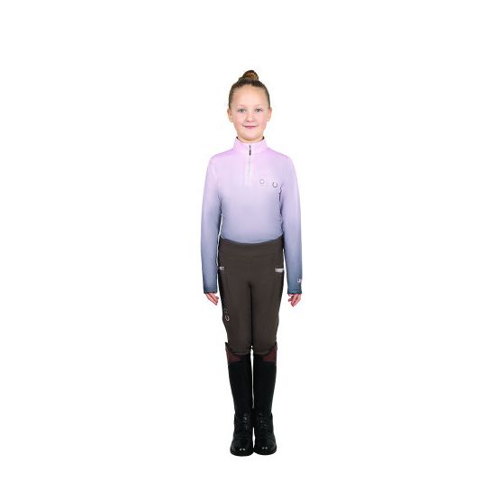 Lucky Pony Base Layer by Little Rider