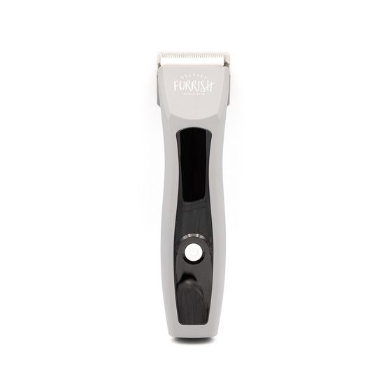 Furrish Cordless Pet Clipper (New)