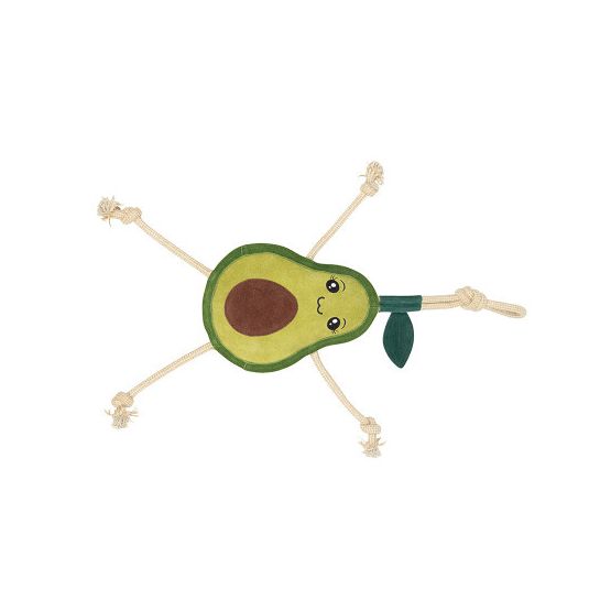 Hy Equestrian Stable Toy