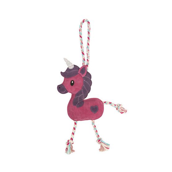Hy Equestrian Stable Toy