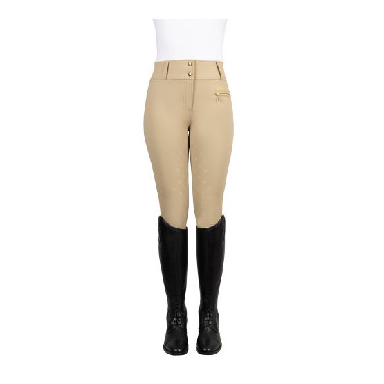 Supreme Products Champion Show Hunter Rider Breeches