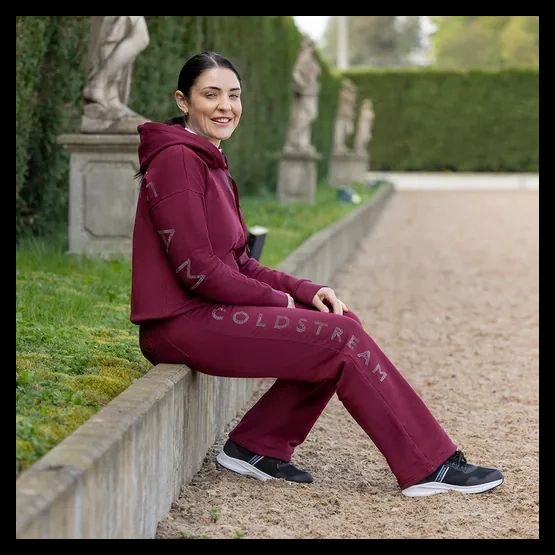 Coldstream Cheswick Diamante Lounge Pants