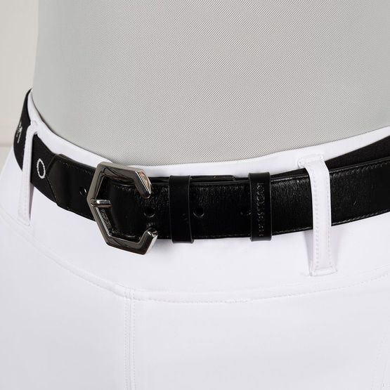 Coldstream Dinley Belt