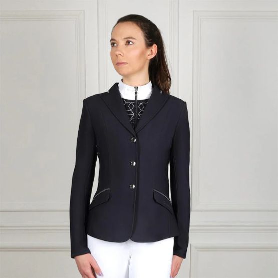 Coldstream Next Generation Barmoor Show Jacket
