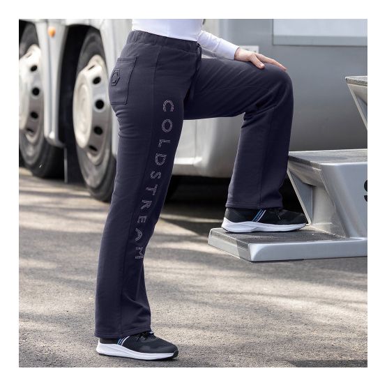 Coldstream Next Generation Cheswick Diamante Lounge Pants