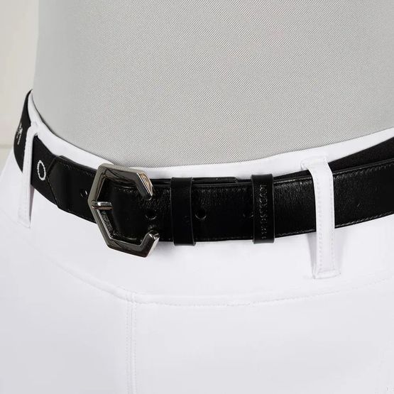 Coldstream Next Generation Dinley Belt