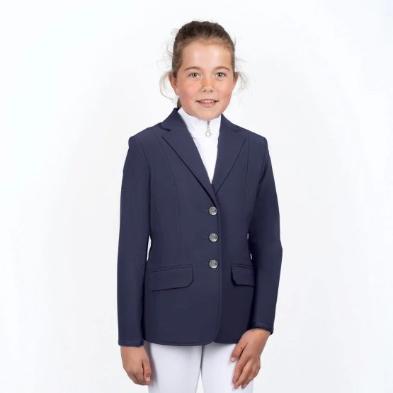 Coldstream Next Generation Thornton Classic Show Jacket