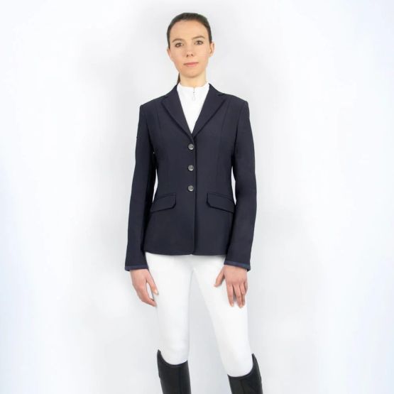 Coldstream Thornton Classic Show Jacket