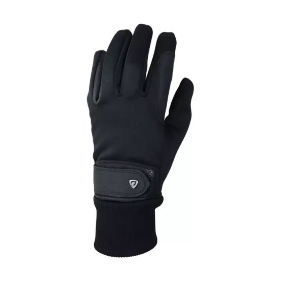 Elevate Hydro-Repel Thinsulate™ Winter Riding Gloves by Hy Equestrian
